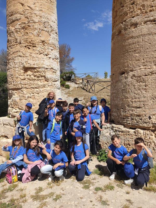 gita-segesta-34
