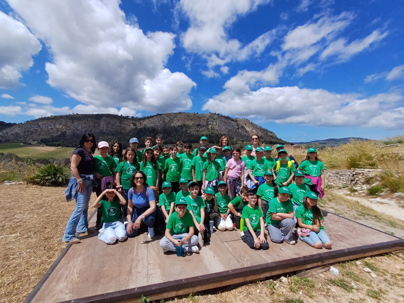 gita-segesta-6