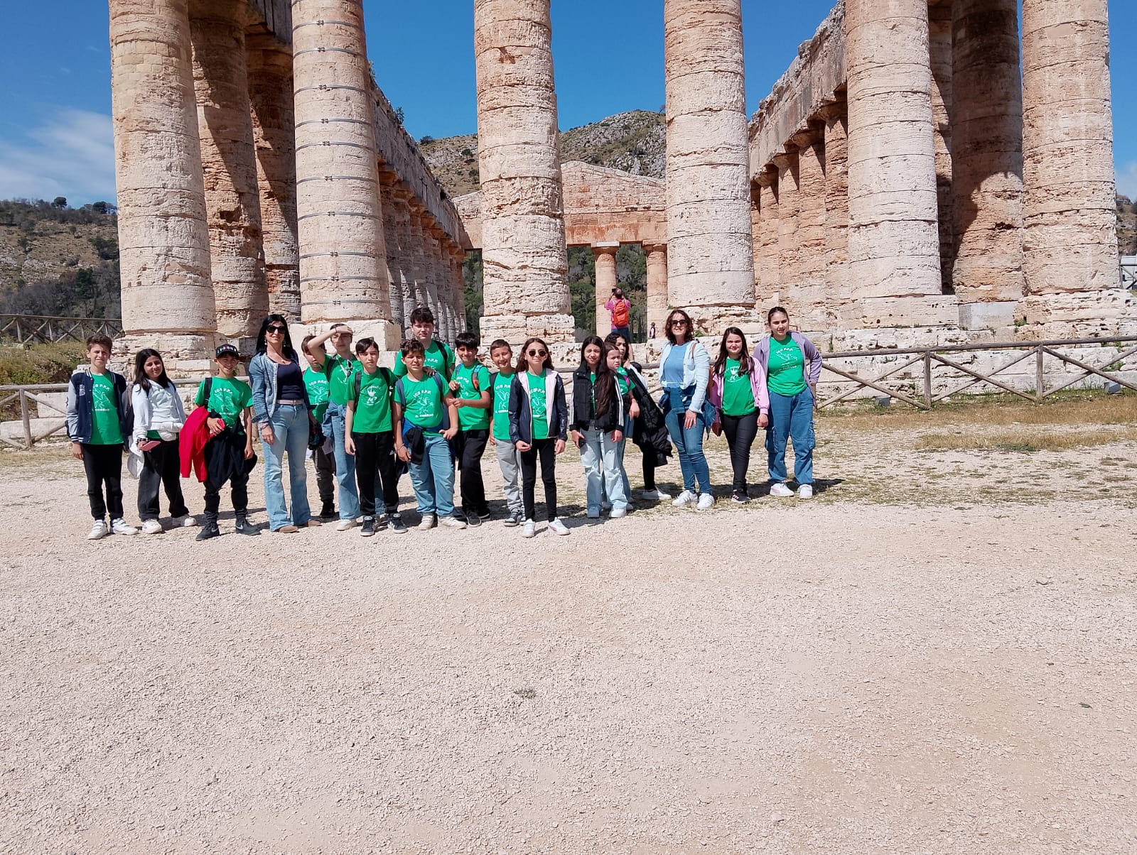 gita-segesta-7
