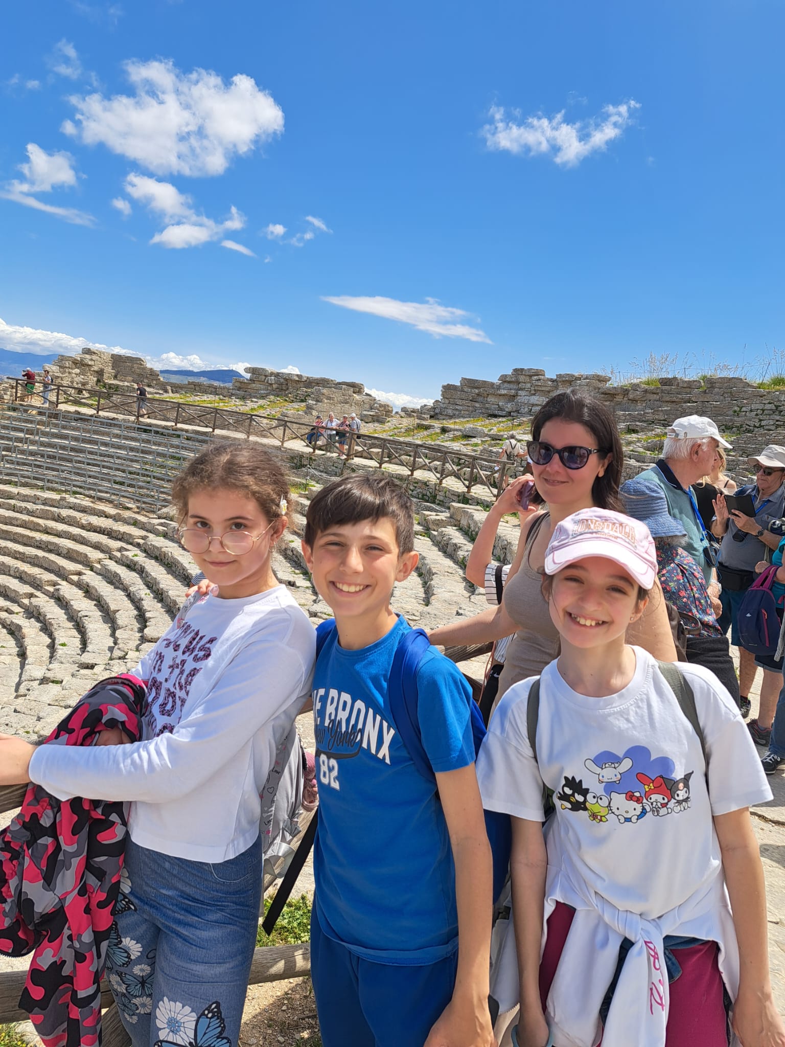 gita-segesta-8