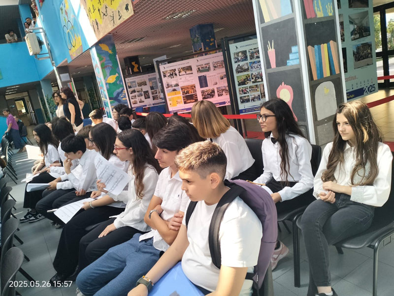 i-ragazzi-della-Puglisi-in-attesa-di-suonare