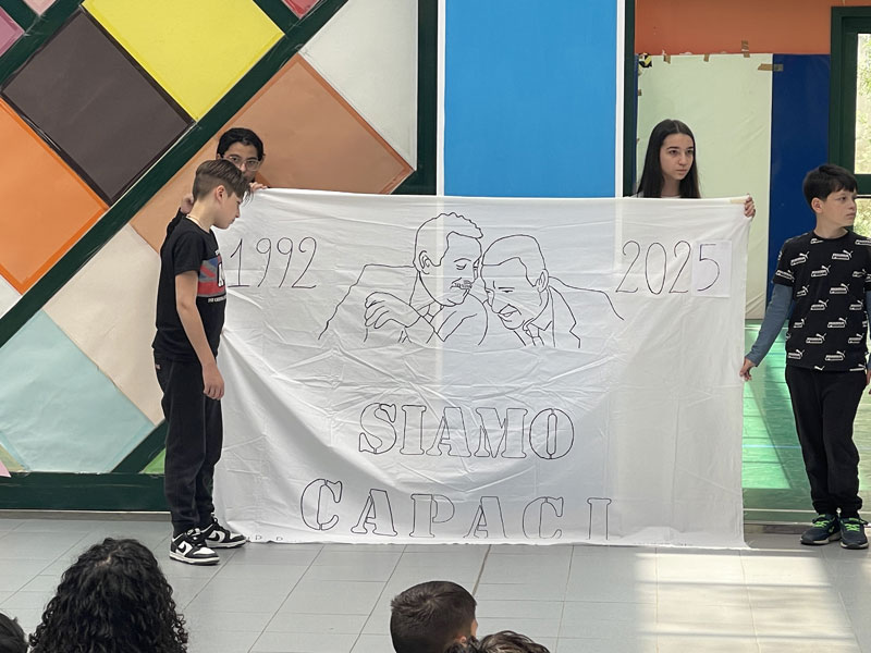 siamo-capaci-3