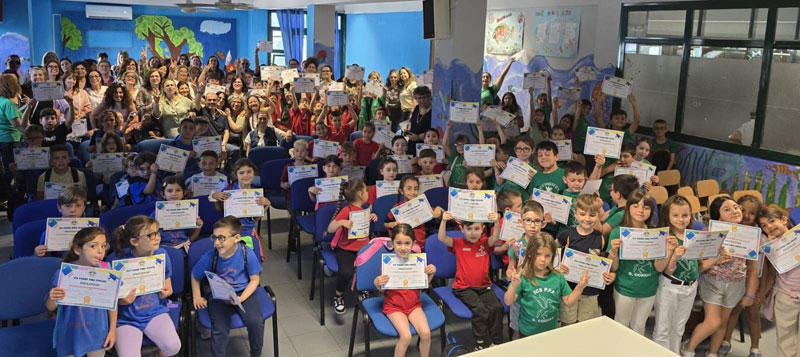 Foto-di-gruppo-Primaria