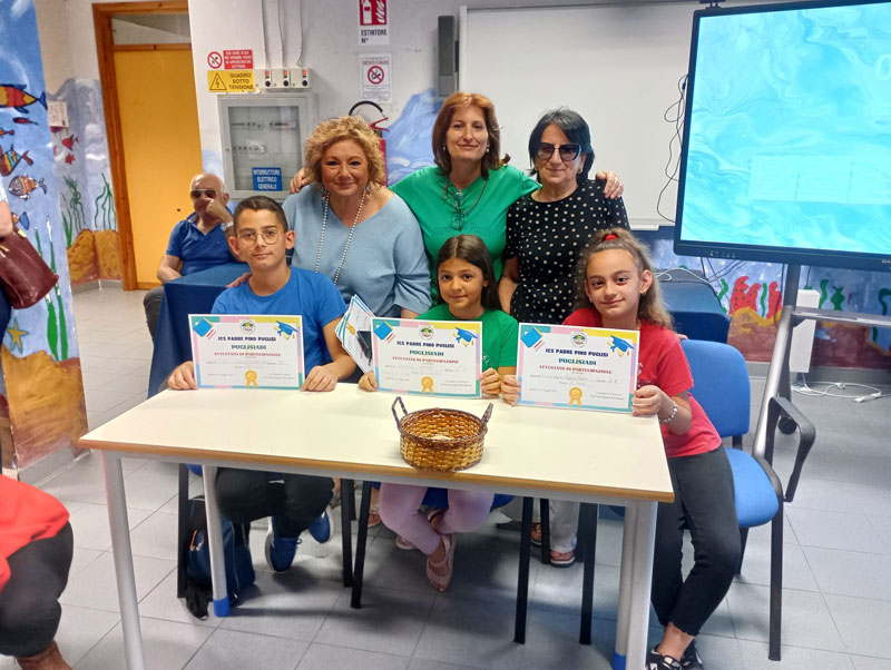 SCuola-Primaria-3
