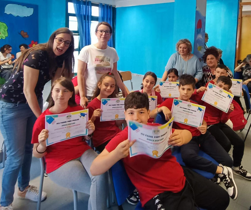 Scuola-Primaria-1