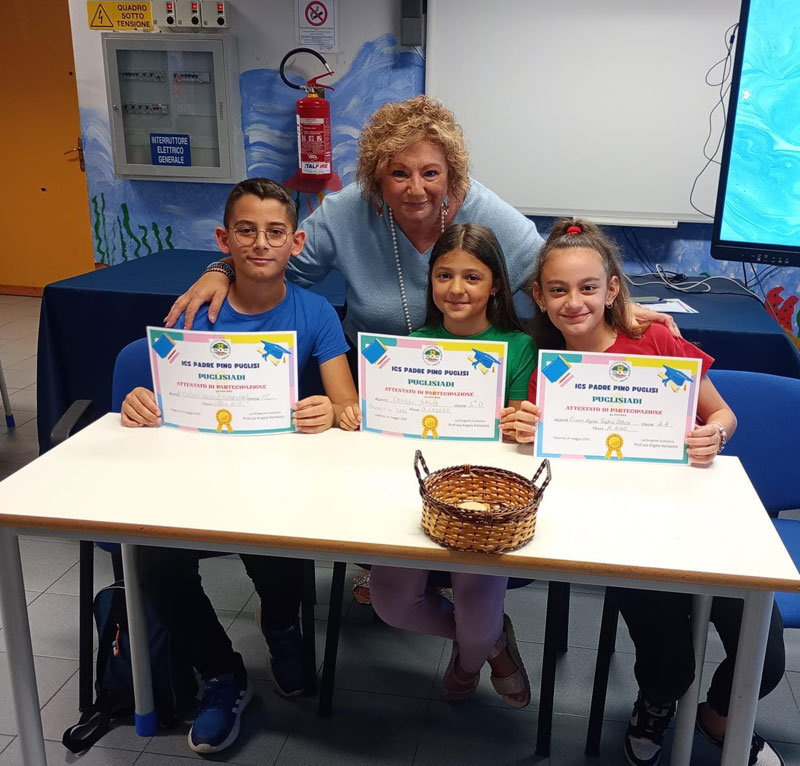 Scuola-Primaria-2