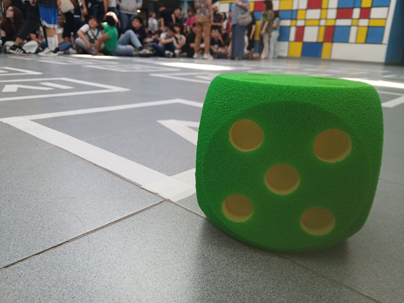 il-nostro-DADO