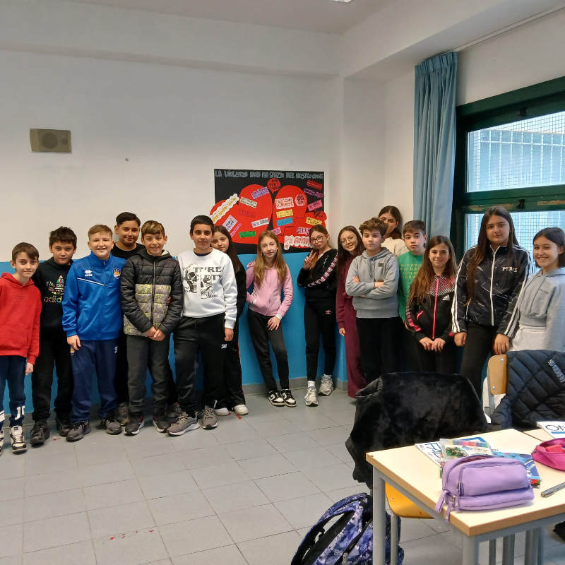 1C