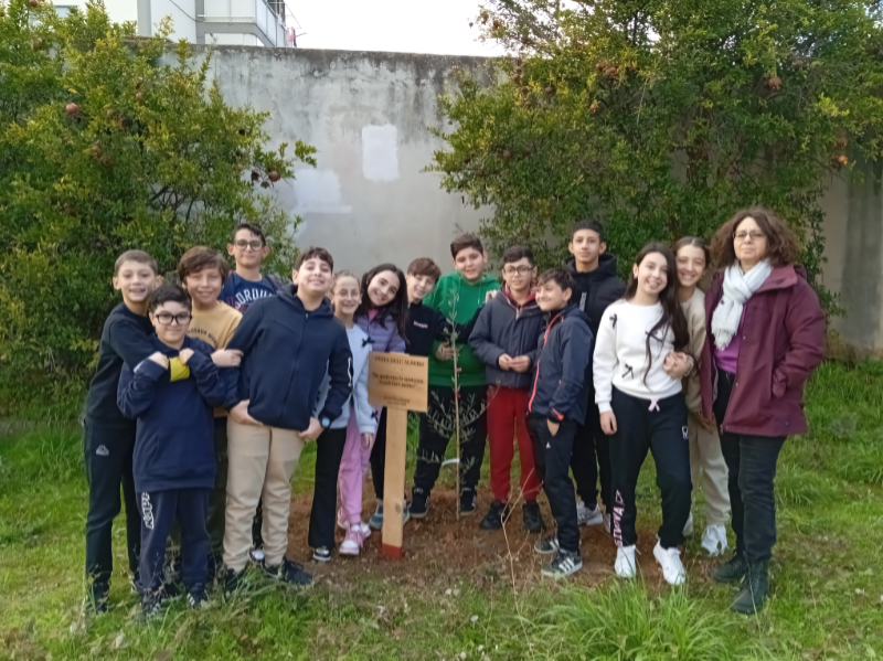 CLASSE-1F-SEC-PRIMO-GRADO