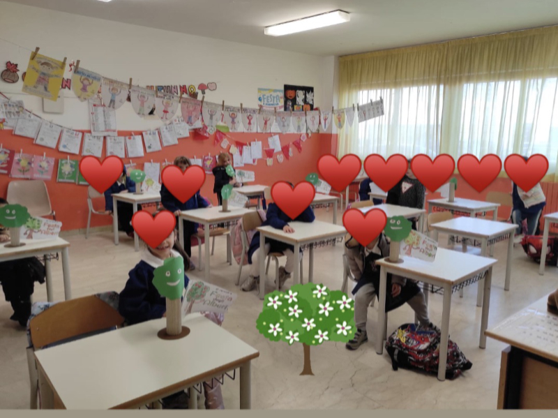CLASSE-1G-ORESTANO-PLESSO-S_CIRO-6