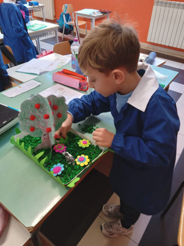CLASSE-2F-ORESTANO
