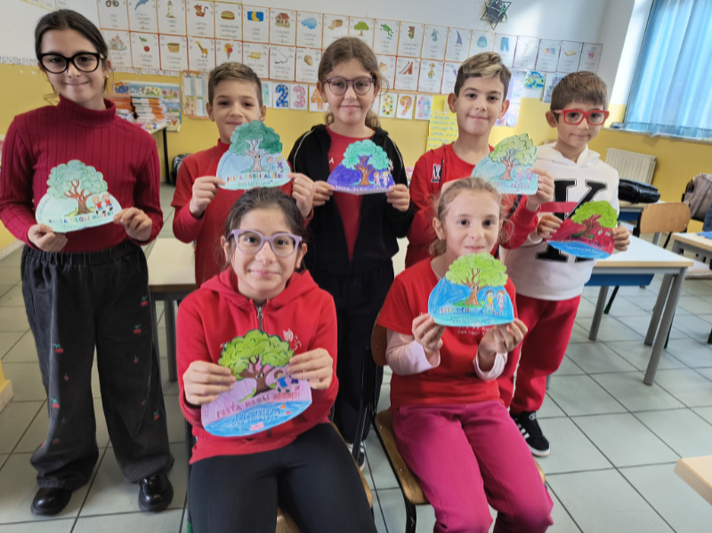 CLASSE-4A-e-4B-Plesso-N_Bixio-2