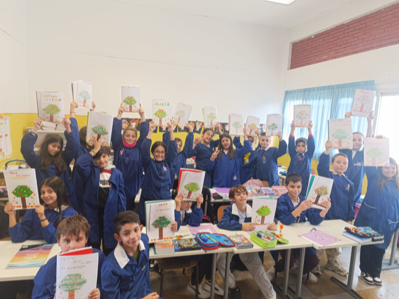 CLASSE-4D-e-5D-PRIMARIA-Plesso-Corrao-1
