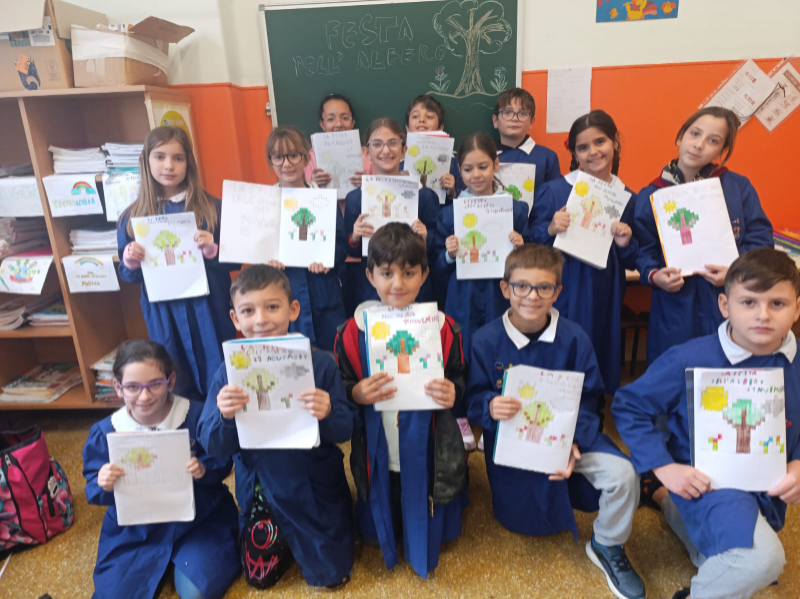 CLASSE-4D-e-5D-PRIMARIA-Plesso-Corrao-2