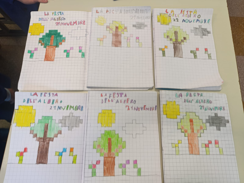 CLASSE-4D-e-5D-PRIMARIA-Plesso-Corrao-3