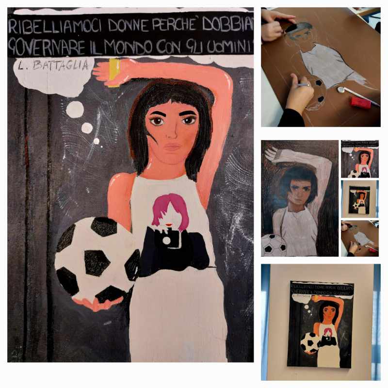 Collage-3A-e-3C