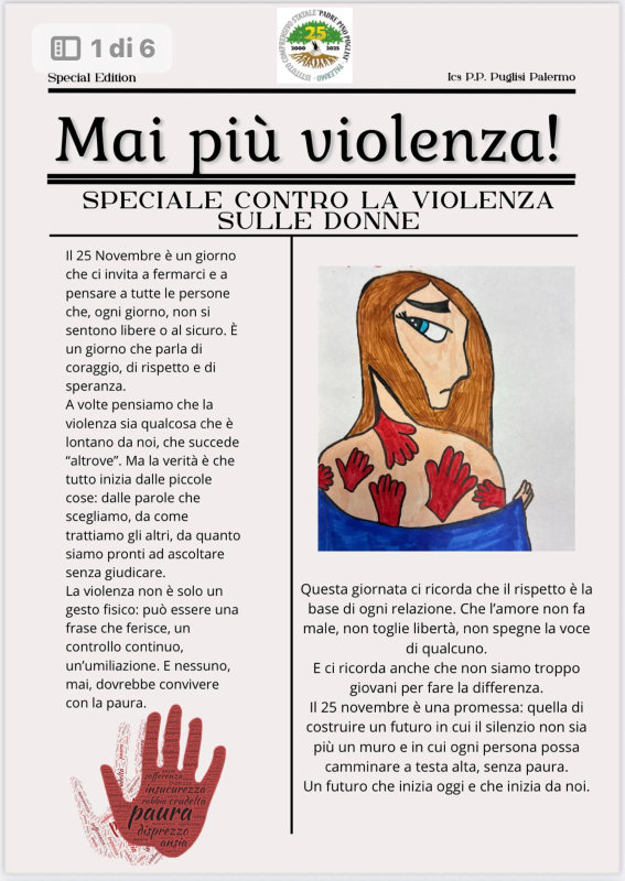 Prima-pagina-del-giornalino-3D-3F