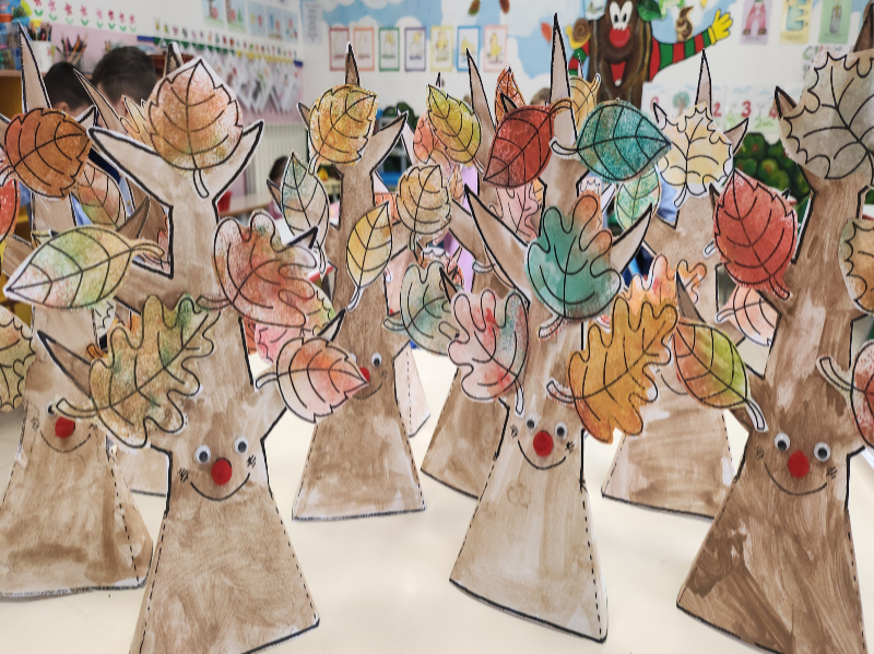 Festa dell’Albero 2025