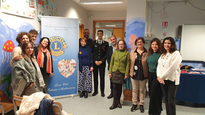 incontro-lions-club-1