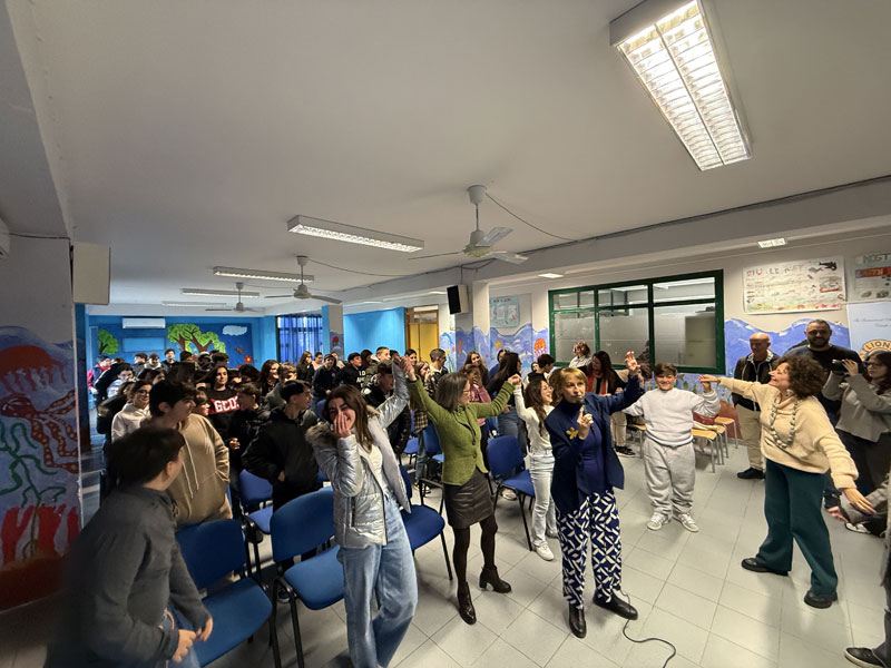 incontro-lions-club-10
