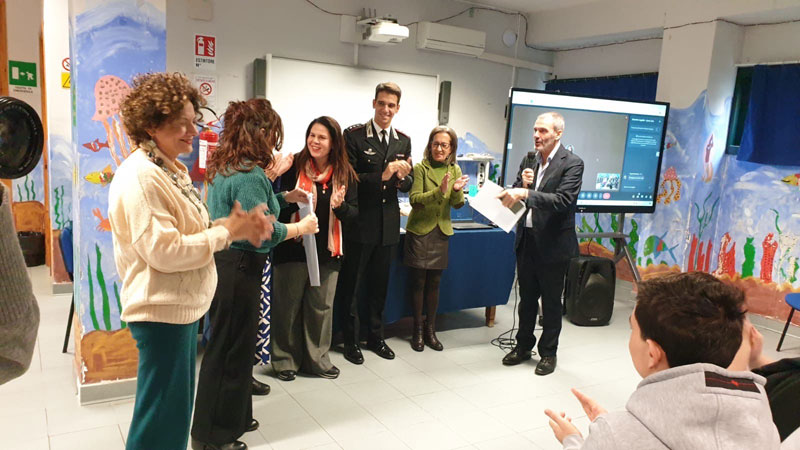 incontro-lions-club-2