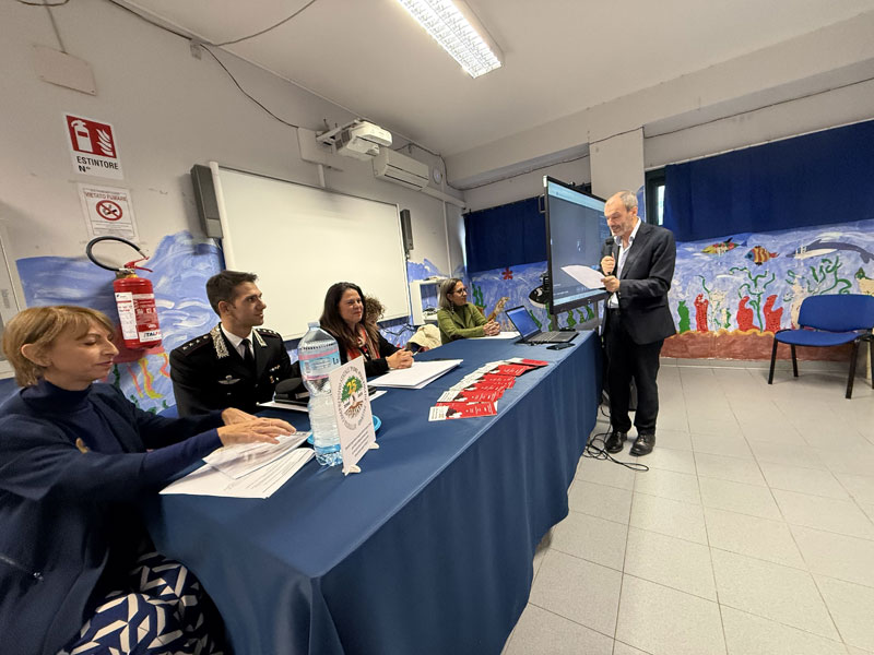 incontro-lions-club-3