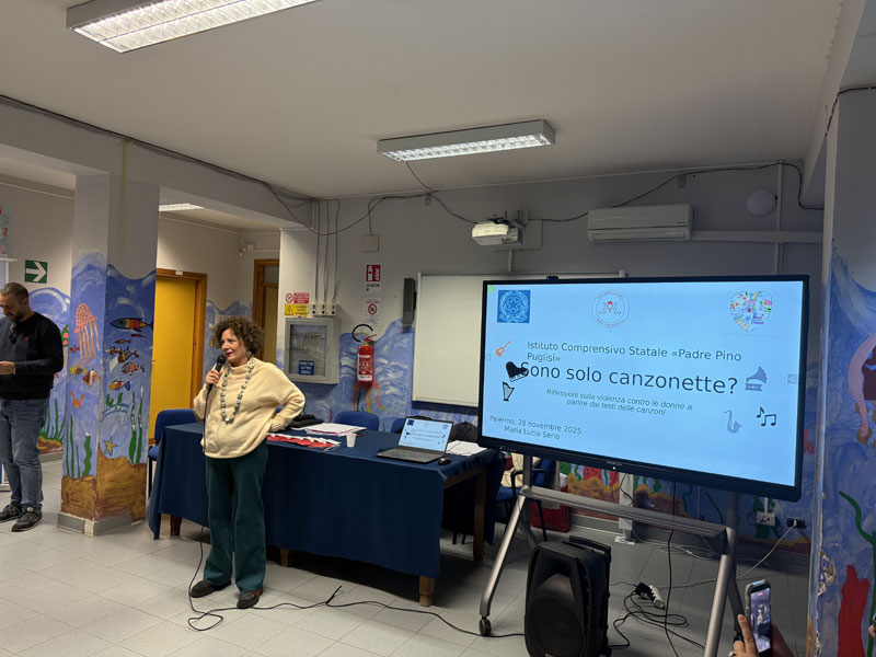 incontro-lions-club-6