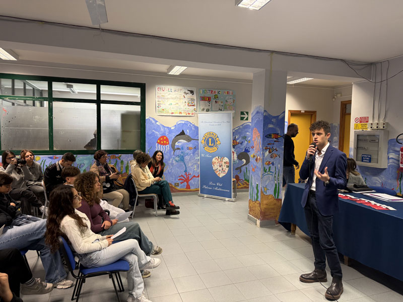 incontro-lions-club-7