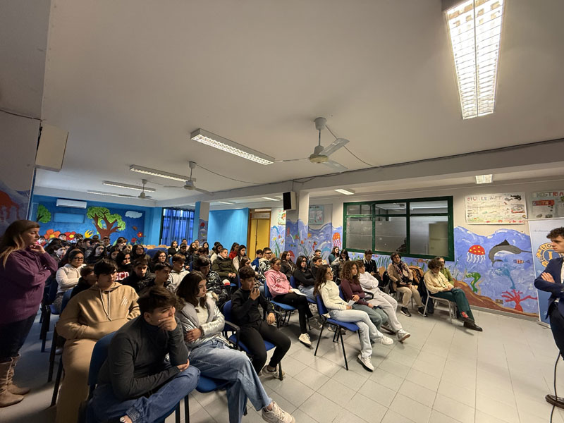 incontro-lions-club-8