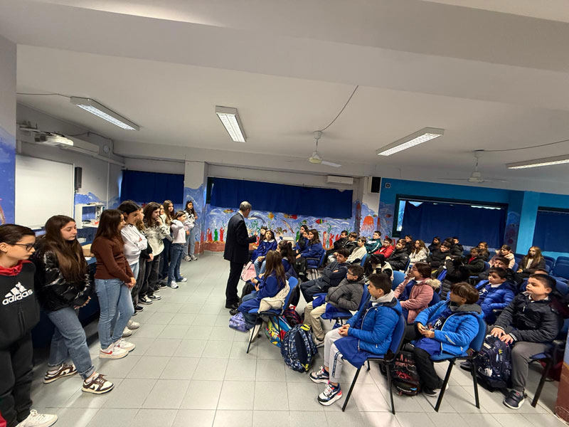 1-openday