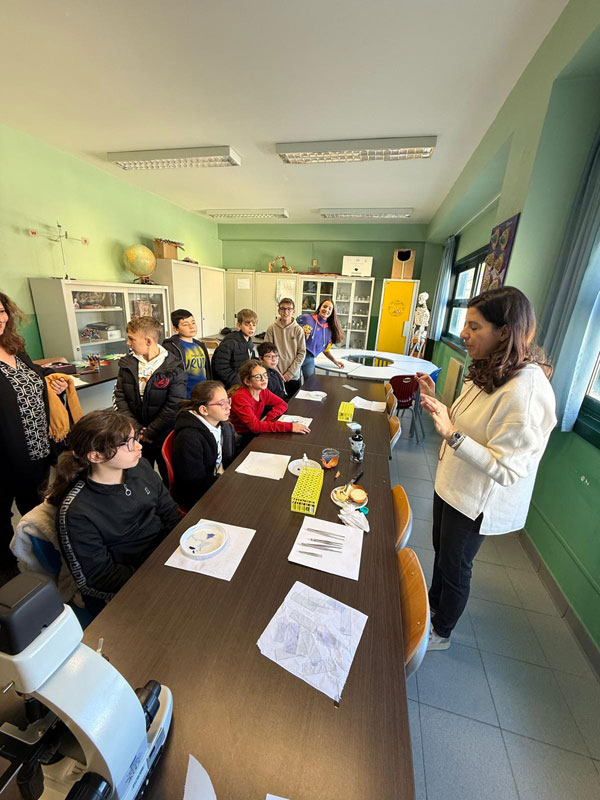10-openday