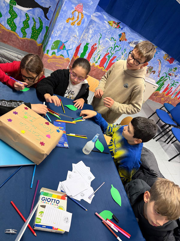 11-openday