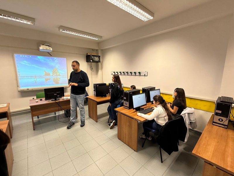12-openday