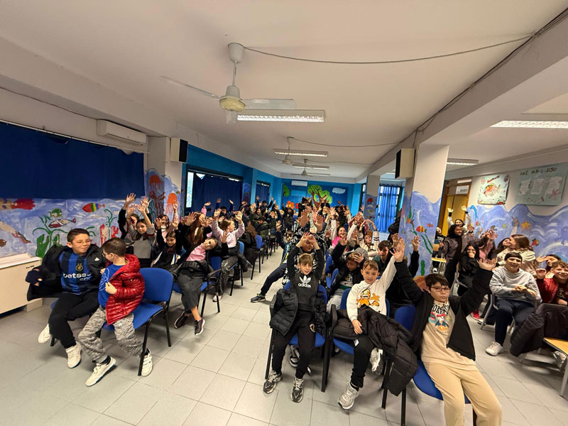 13-openday
