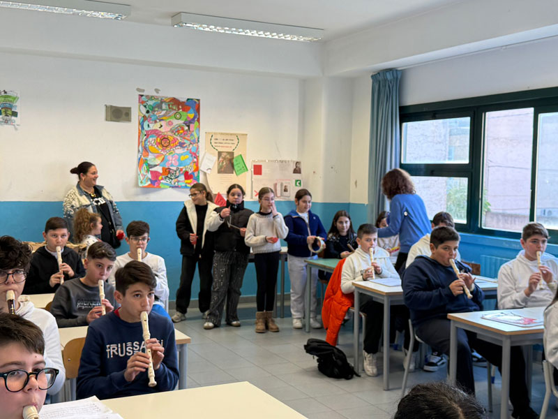 19-openday