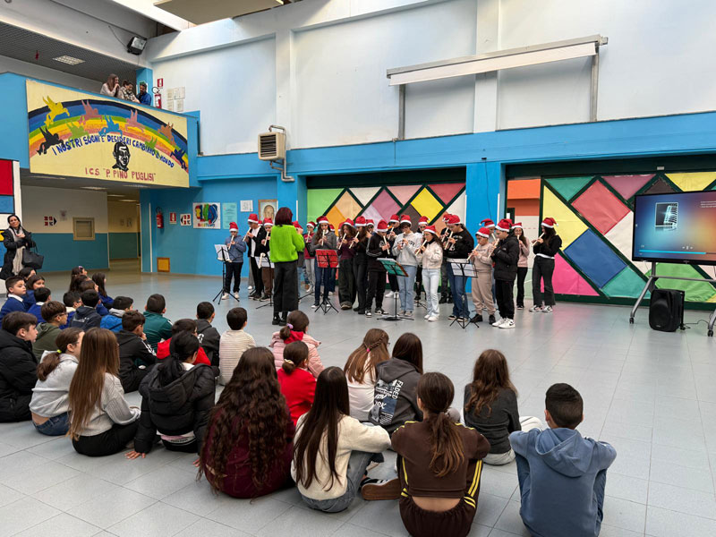 2-openday