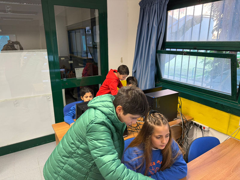 20-openday