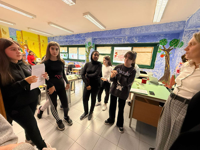 21-openday