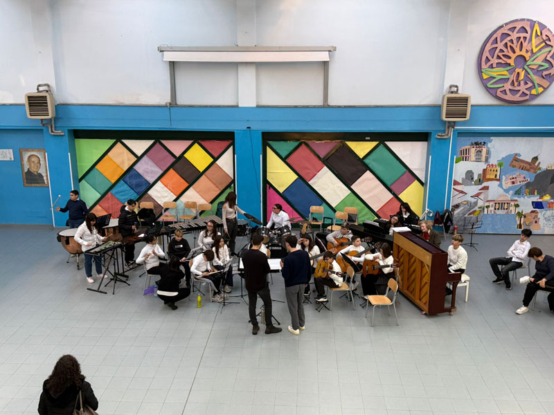 22-openday