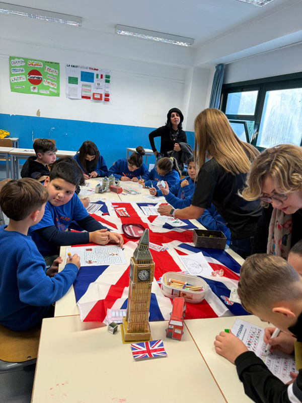 23-openday