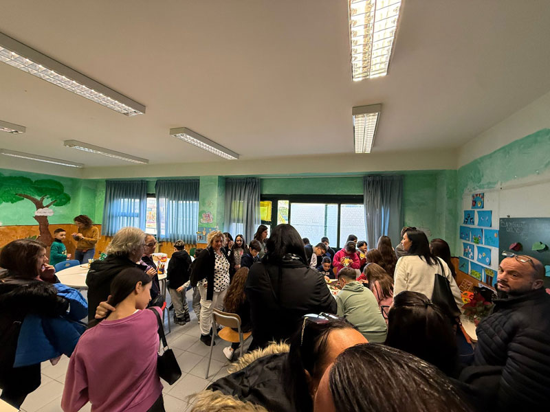 26-openday