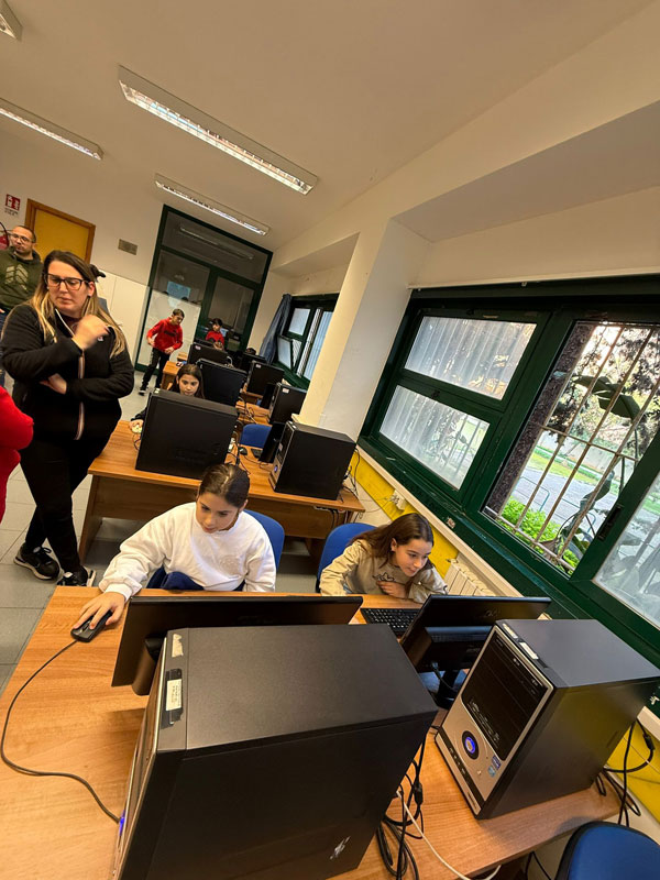 27-openday