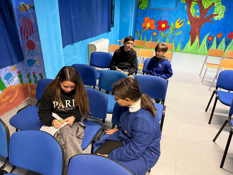 4-openday