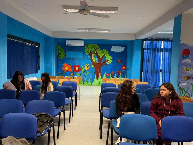 5-openday