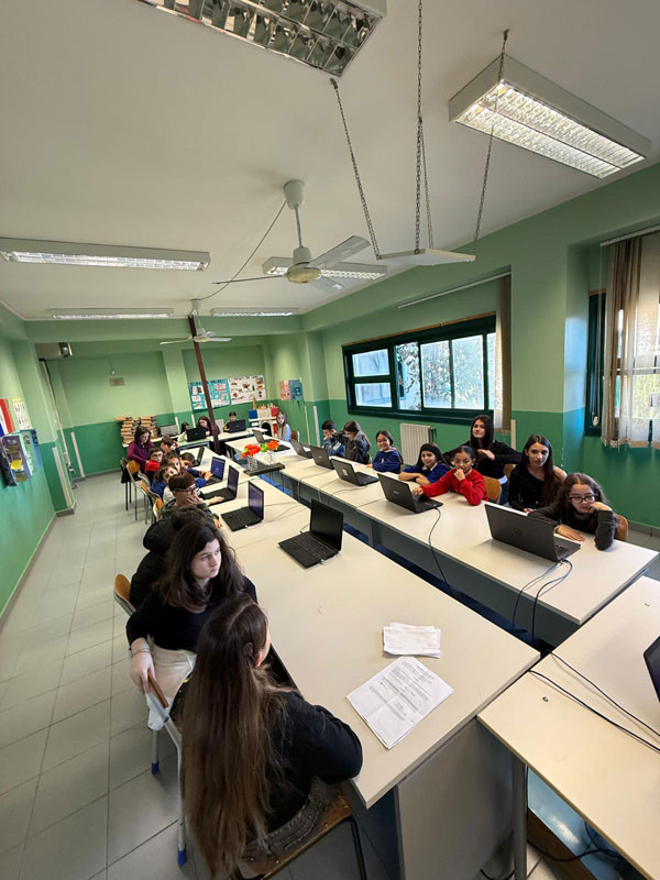 7-openday