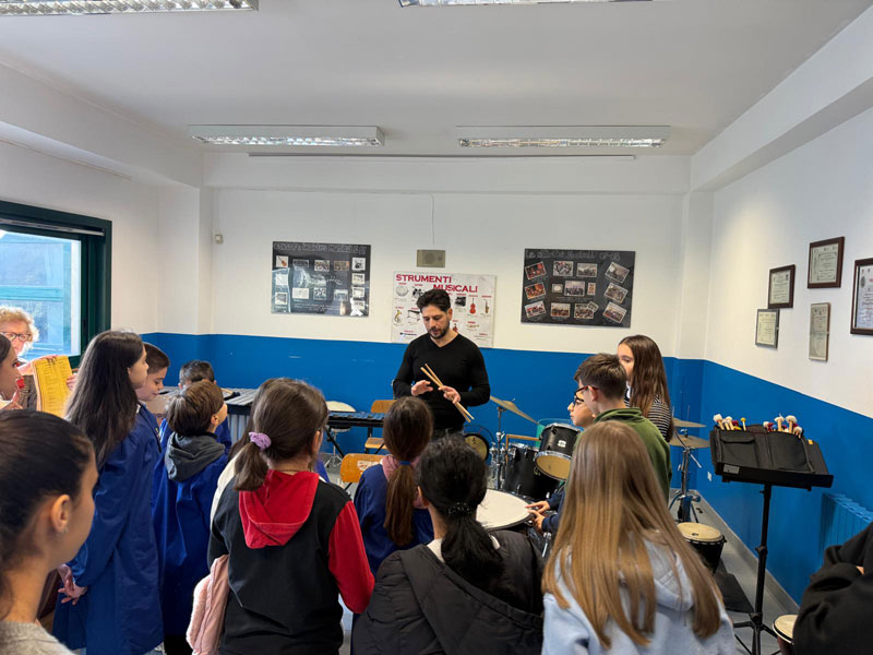 8-openday