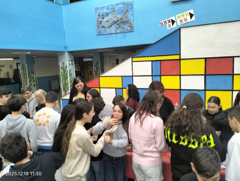merenda-solidale-1