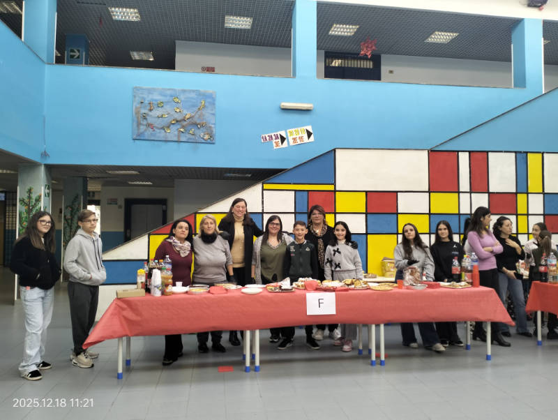 merenda-solidale-5