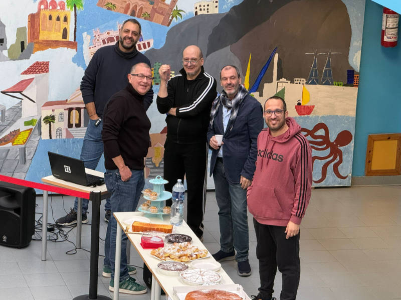 merenda-solidale-6