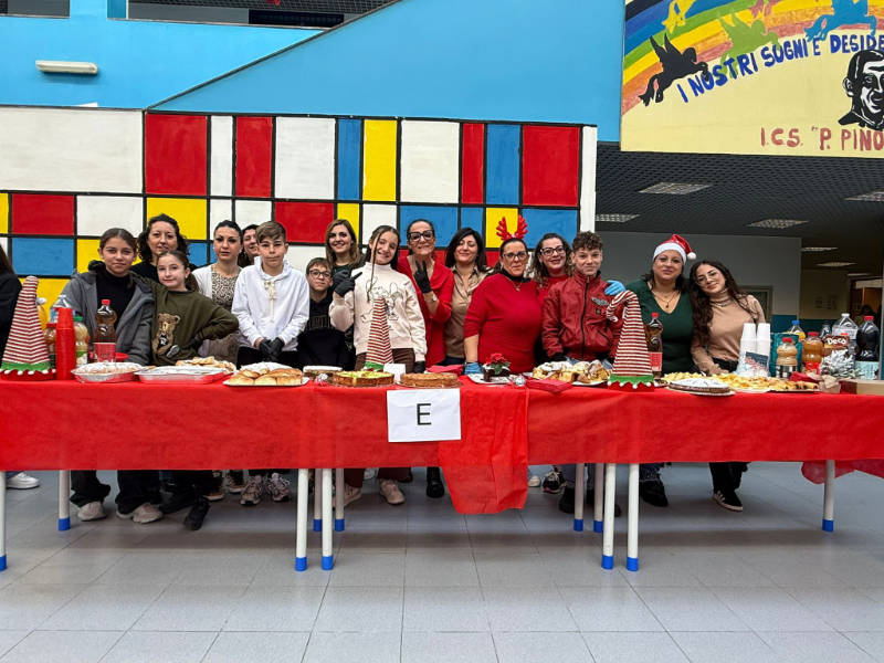 merenda-solidale-7
